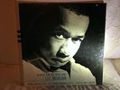 LEE MORGAN SEARCH FOR A NEW LAND LP BLUE NOTE 4169 NY MONO NO EAR VAN GELDER 