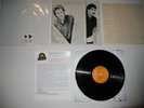 Hall & Oates Voices QUIEX 1st '80 Japan Mint ARCHIVE MASTER Ultrasonic CLEAN