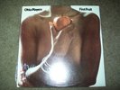 Soul Sexy Cheesecake Ohio Players First Fruit Up Front UPF 167 SEALED 33 LP