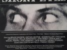 Curtis Mayfield ‎– Short Eyes - The Original Picture Soundtrack ** LP 