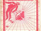 MINIMAL / SYNTH  --SPOON FAZER -- MUSIC 2 DANCE 2 --  UK  7