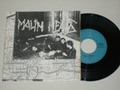 MALIN HEADS - 