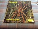 The Web Theraphosa Blondi Very Rare  Uk Mono First Press Deram DMR1058 1969