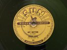 Johnny Cash And Tennessee Two / Get Rhythm - I Walk The Line (78 RPM) Sun 241