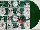SIGNED - Soul II Soul Back To Life (Zepherin Saint Remixes) RSD 2020 Green Vinyl