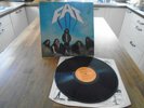 ATTIC FIND VINYL ALBUM FAT RCA VICTOR 1970 LSA 3009 LSP 4368
