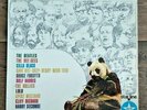 No One's Gonna Change Our World (1969) Vinyl, LP, Compilation