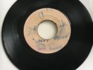 Derrick Morgan; Be Still / Ansell Collins; Night Of Love BEVERLEY'S RECORDS 1969