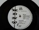 NORTHERN SOUL. MELBA MOORE. THE MAGIC TOUCH. 6Ts 6TH ANNIVERSARY SPECIAL.NR MINT