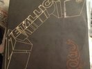 Metallica ?