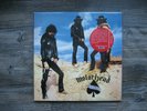 MOTÖRHEAD Ace of Spades LP FOC 180g Vinyl; near mint; rare