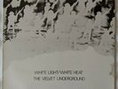 The Velvet Underground 