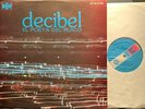 prog DECIBEL 