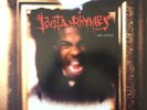 Busta Rhymes 