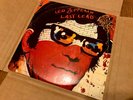LED ZEPPELIN - LAST LEAD Vinyl 2 Album Bootleg Set #34001