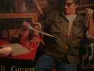R.  GIUSTI - Escape From Danger - Mix 12