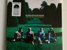 Ocean Colour Scene - ONE FROM THE MODERN - 2LP GREEN Vinyl RSD 2020