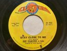 RARE NORTHERN SOUL 7
