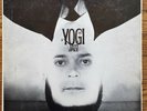 Joki Freund Sextet - Yogi Jazz Original CBS Mono LP