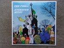 THE TROLL-Animated Music LP Radioactive RRLP 064 180 Gram Reissue '68 Psych