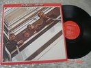The Beatles ?– 