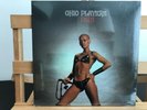 OHIO PLAYERS PAIN WESTBOUND RECORDS WB2015 REISSUE USA SEALED