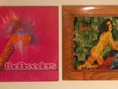 The Breeders 10