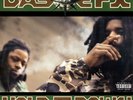 Das Efx - Hold It Down vinyl LP NEW/SEALED IN STOCK