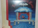 REALE ACCADEMIA DI MUSICA - OMONIMO - REMASTERED 192KHZ - LP