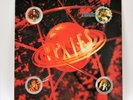 Pixies ‎– Bossanova - LP  1990 SPAIN