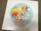 Europe '72 by Grateful Dead  vinyl with book
