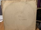 The Beatles - The Beatles (The White Album) 12” Vinyl + Poster & 4x Postcards