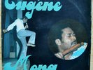 RARE LP 33T EUGÈNE MONA 