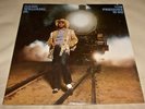 The Pressure is On by Hank Williams Jr. (Vinyl LP, 1981 USA Sealed)