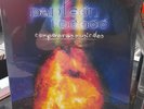 PANTEON ROCOCO compañeros musicales LP NEW SEALED SONY MUSIC