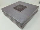 5 Greatest Recordings Of Big Band Era Sealed Franklin Mint Count Basie Dorsey