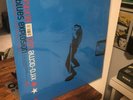 jon spencer blues explosion Xtra Acme LP - VG+