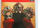 DECCA SXL 2078-80 WBG Stereo UK ED1 3LP Grey Box 1959 PUCCINI TURANDOT NM