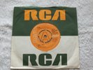 David Bowie - Rebel Rebel - U.K. RCA Promo - Excellent  Plus -  Listen