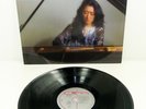 MITSUKO UCHIDA / MOZART 