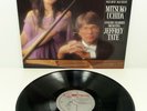MITSUKO UCHIDA / J. TATE / MOZART 