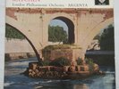 SXL 2097 ED1 BBB Katchen, Liszt piano cto 1&2, Argenta, London Philharmonic NM