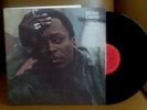 MILES DAVIS   Circle In The Round - 2LP Jazz - NM