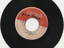 SKIN REGGAE 1969 STUDIO 1 KEN BOOTHE 