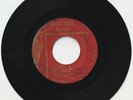 RARE SKA 1965 DOCTOR BIRD LABEL JA RAYMOND HARPER 