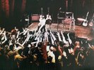 chris cornell songbook yellow double vinyl rare copy