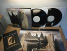Atlantean Kodex - The Golden Bough 2LP / First Press + Poster, Mint-
