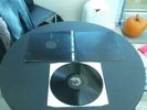 NEW ORDER BLUE MONDAY 1983 UK PRESS 12