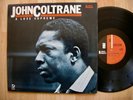 JOHN COLTRANE a love supreme MCA Impulse 1986 remastered  NM