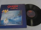 2 LP - Queen ?– Live At Wembley '86 - ITALY -  1992 - MINT
